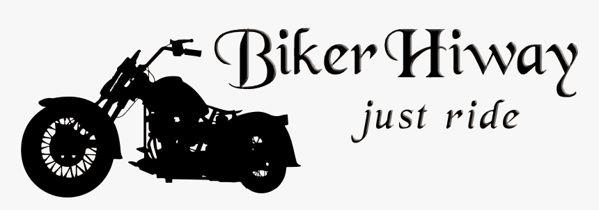 Motorcycle, HD Png Download