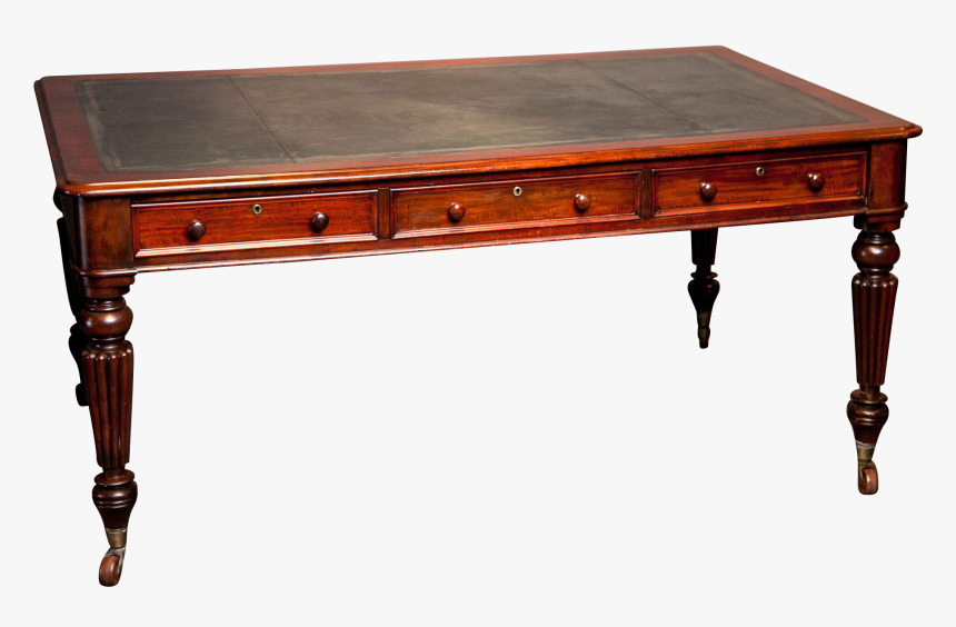 Coffee Table, HD Png Download