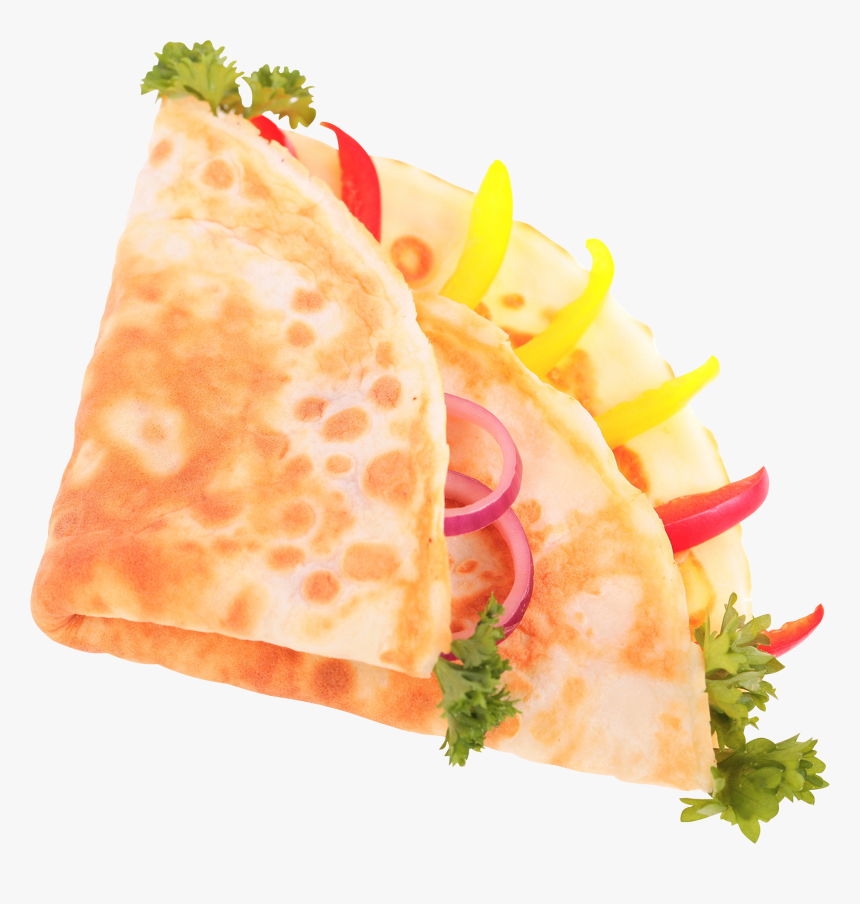 Pancake Png - Transparent Aesthetic Food Png, Png Download