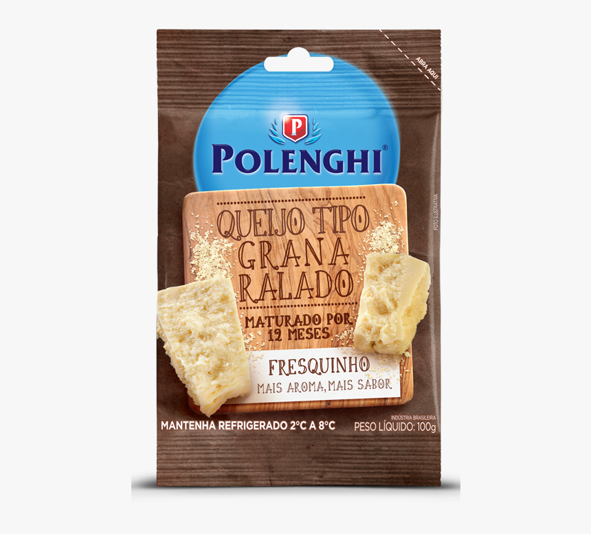 Parmigiano-reggiano, HD Png Download