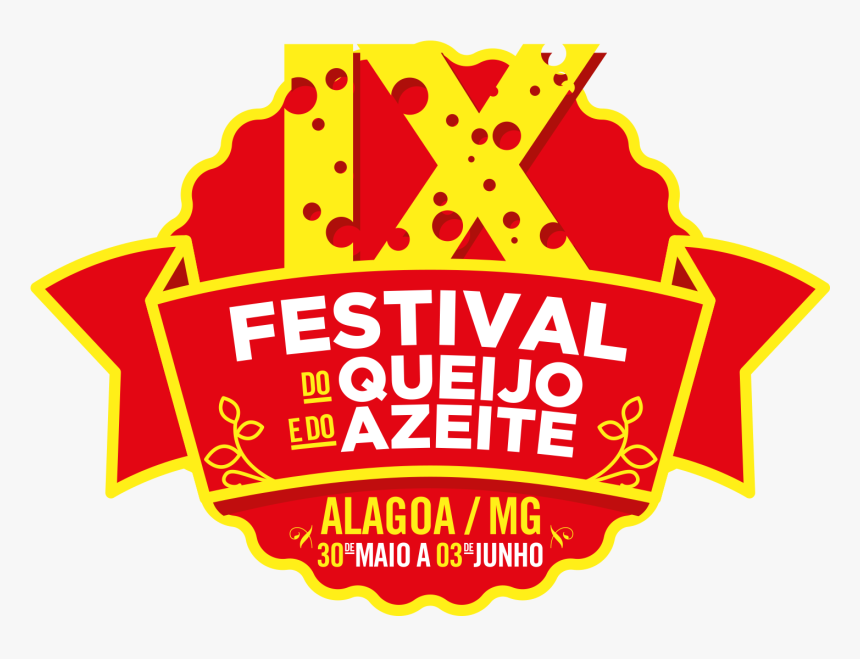 Alagoa, HD Png Download