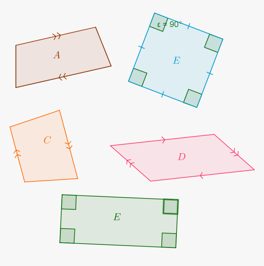 Diagram, HD Png Download