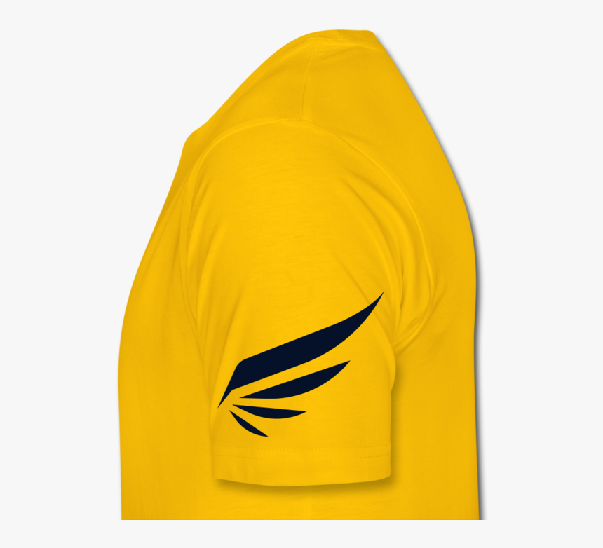 Tent, HD Png Download