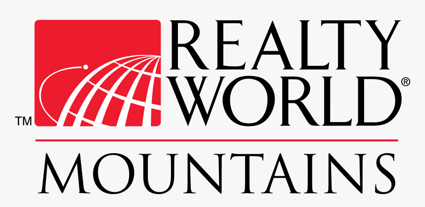 Laurel Branch Road 10, Mls - Realty World, HD Png Download