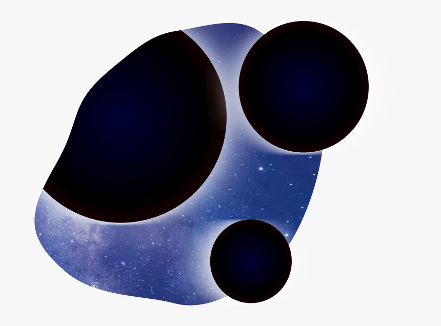 Circle, HD Png Download