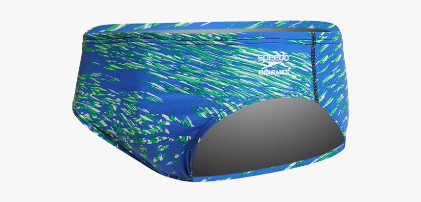 Comfort, HD Png Download