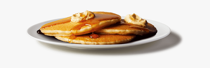 Title - Hotcakes Mcdonalds Price Nz, HD Png Download