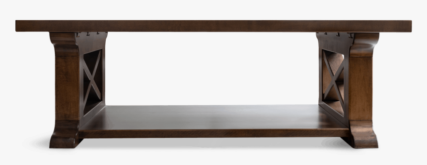 Coffee Table, HD Png Download