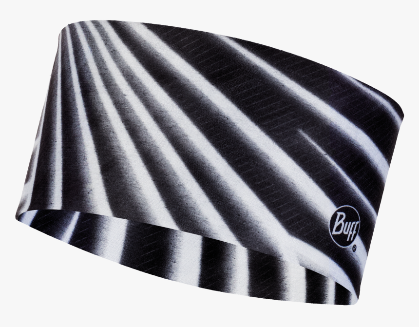 Nuclei Multi [coolnet Uv Headband] - Buff Coolnet Uv+ Headband, HD Png Download