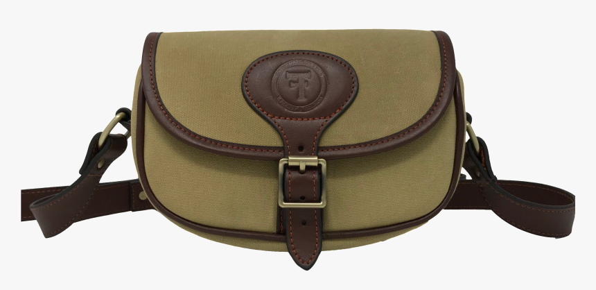 English Shotgun Ammo Bags, HD Png Download