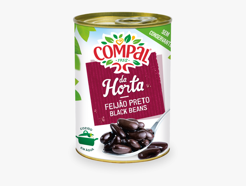 Grão Compal, HD Png Download , Transparent Png Image - PNGitem