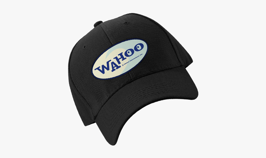 Beanie, HD Png Download