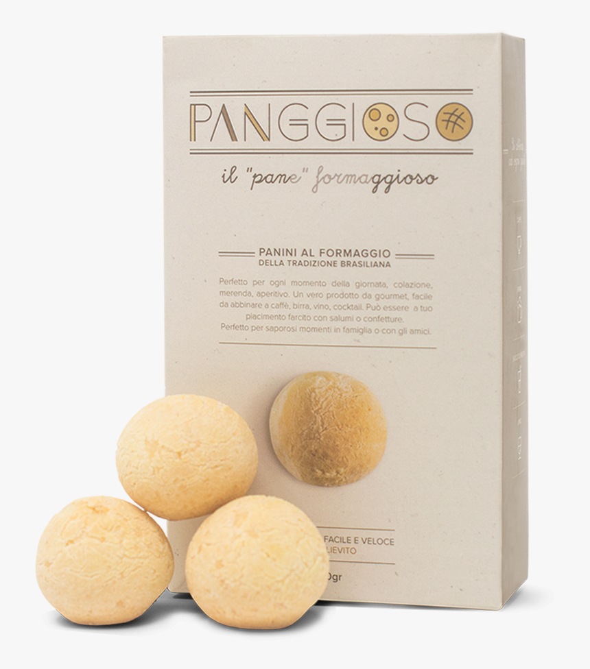 Il Pane Formaggioso - Chocolate Bar, HD Png Download