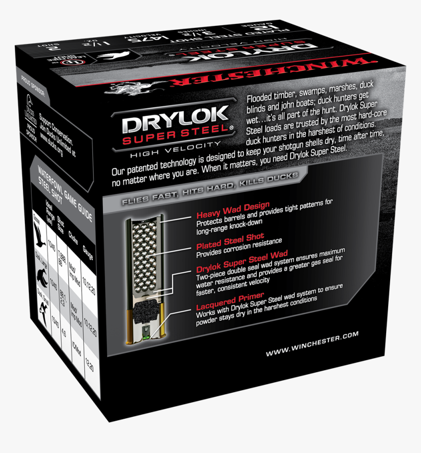 Ssh12lh2 Box Image - Gauge, HD Png Download