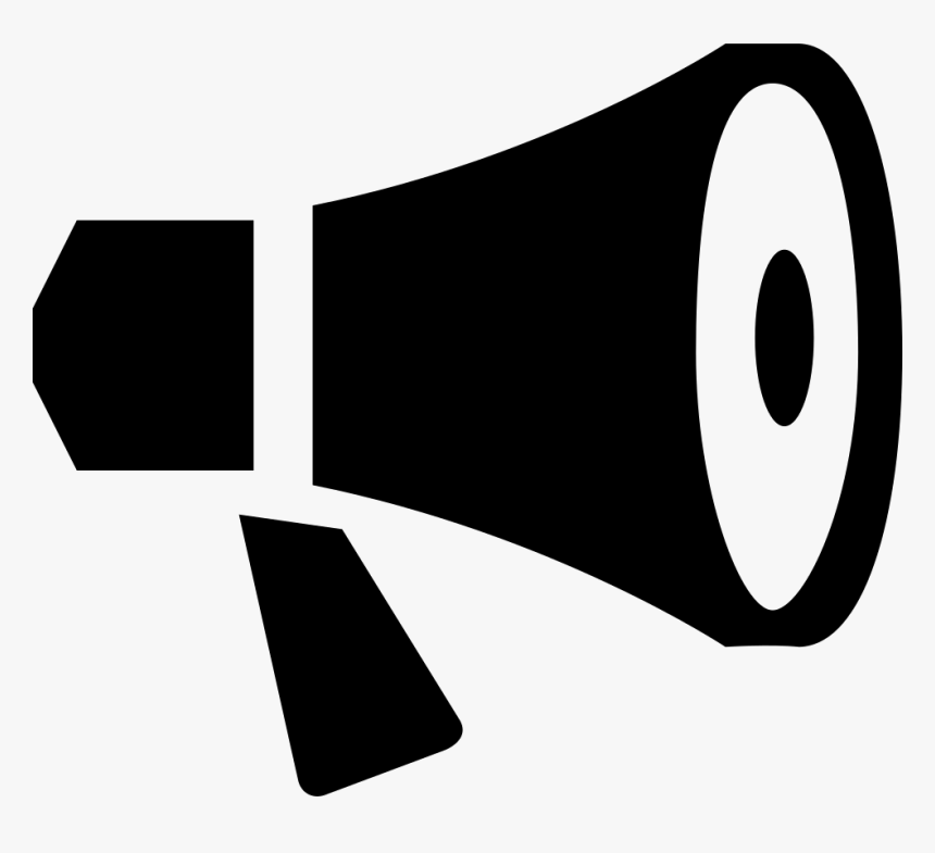 Bulletin Board - Portable Network Graphics, HD Png Download