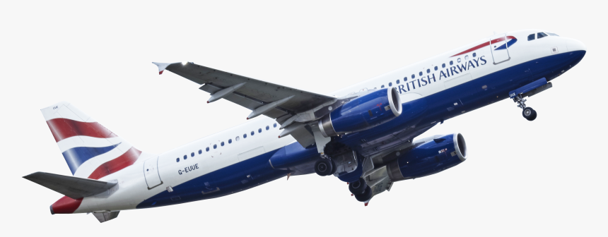 Airplane Png Photo - Airplane Transparent Png, Png Download