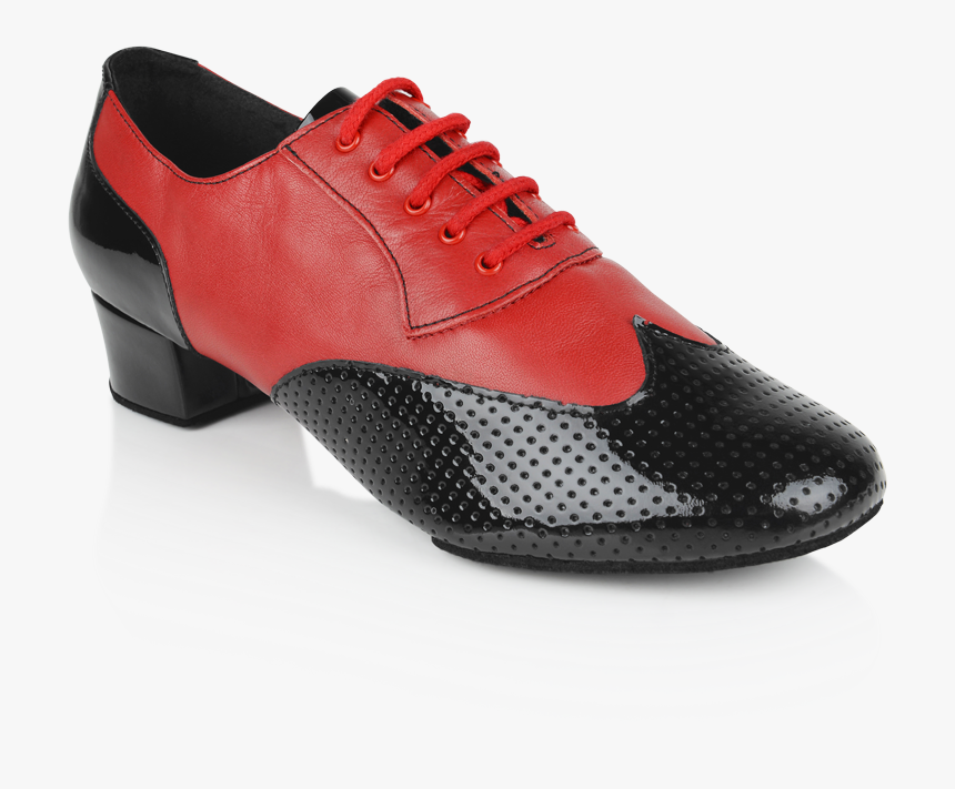 Sneakers, HD Png Download