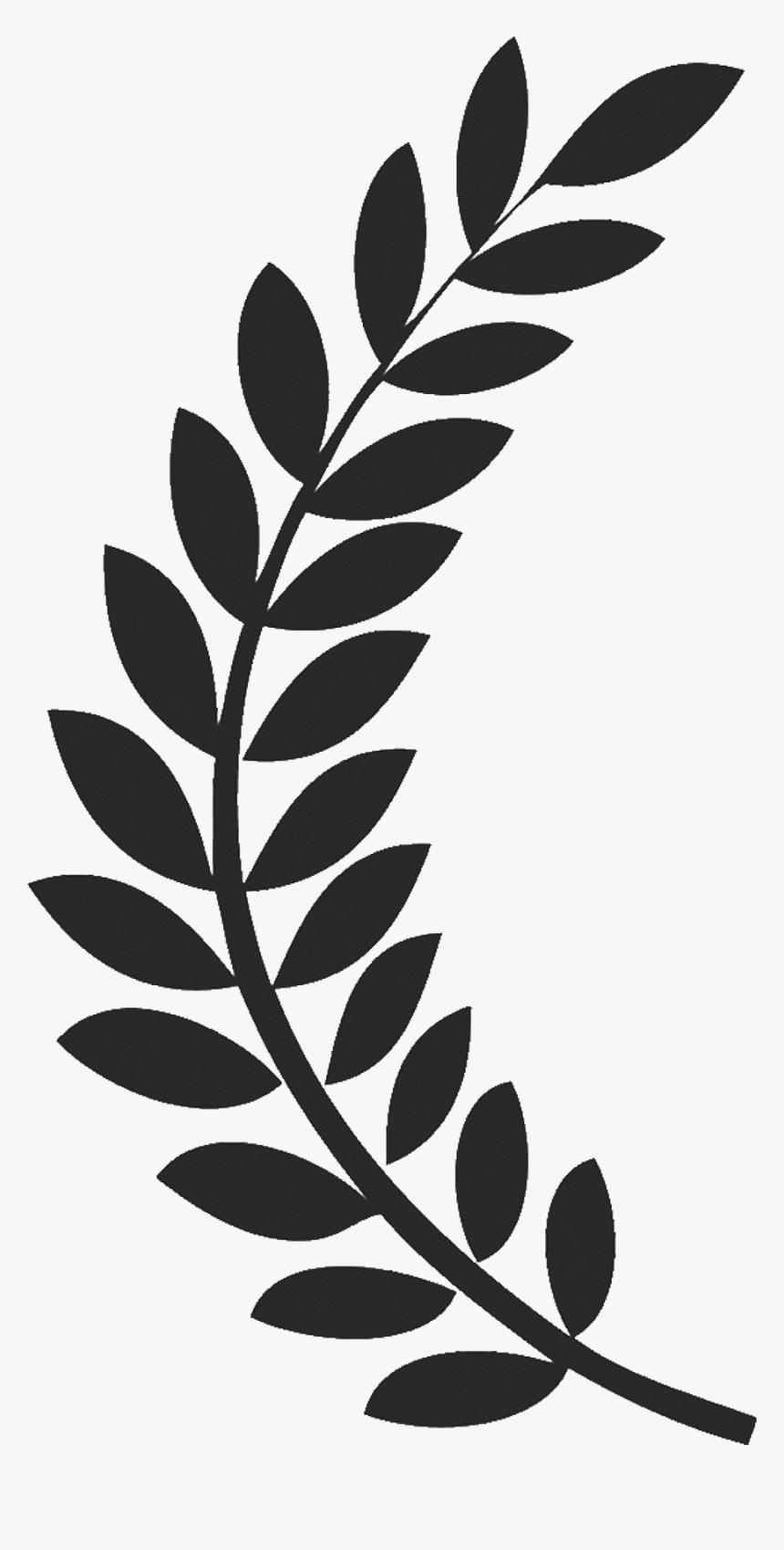Index Of Client Return - Film Festival Laurels Png, Transparent Png