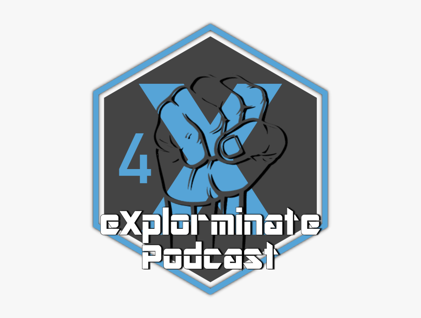 Graphic Design, HD Png Download