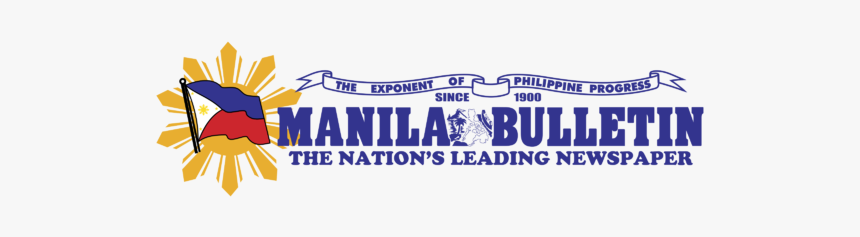 Manila Bulletin, HD Png Download