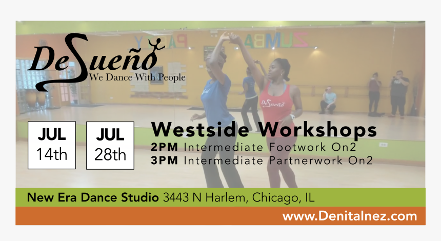 Twist, HD Png Download