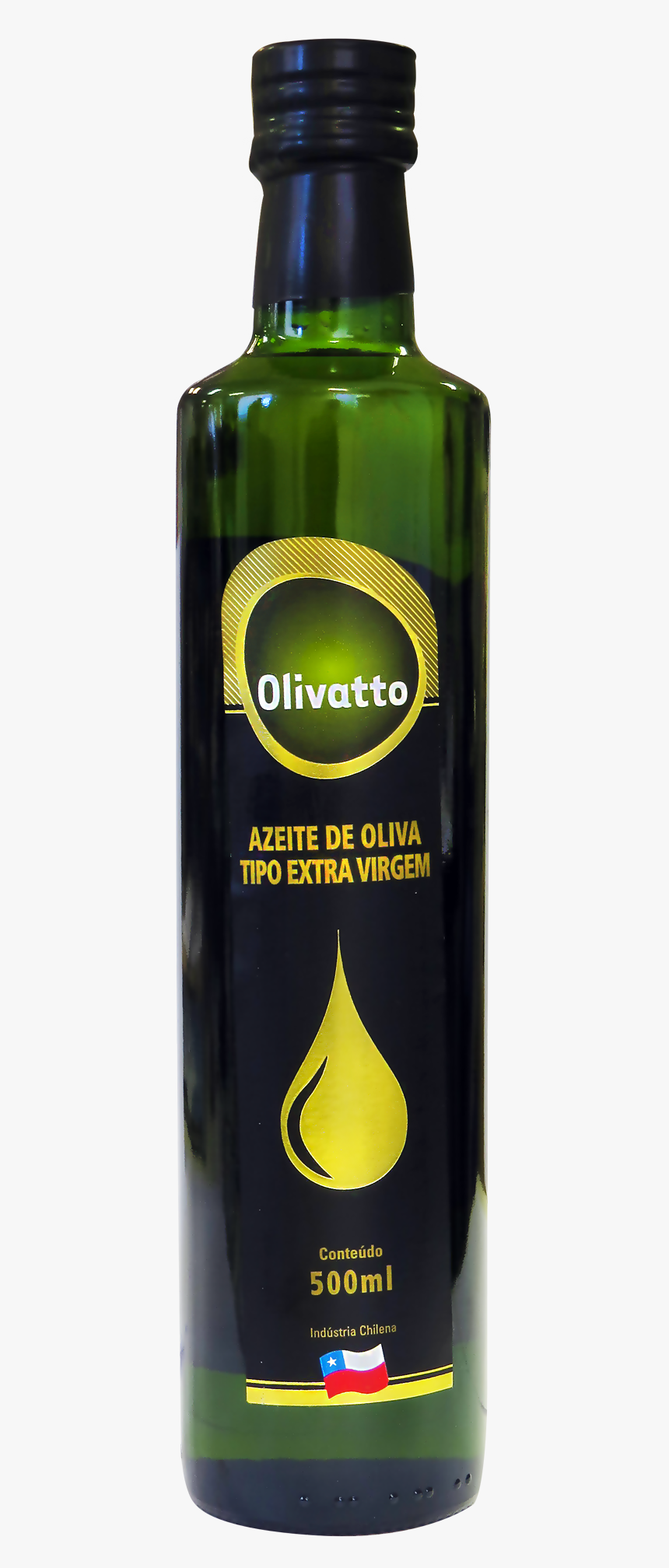 Guinness, HD Png Download