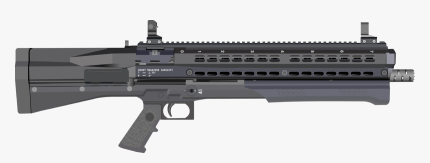 Utas Uts 15, HD Png Download