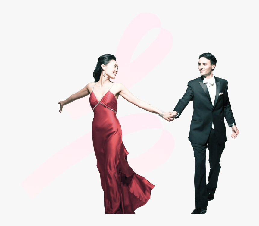 Tuxedo, HD Png Download