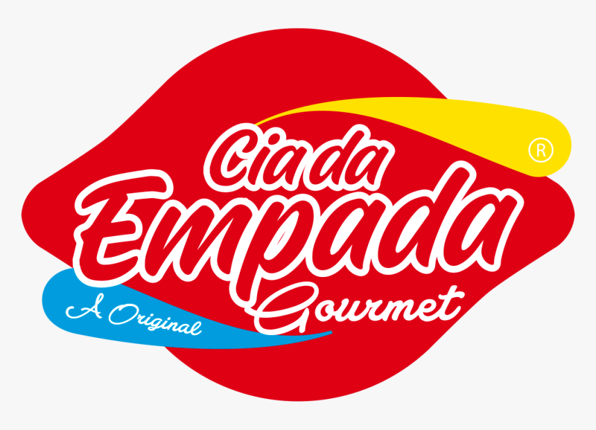 Site Logo Dark - Graphic Design, HD Png Download