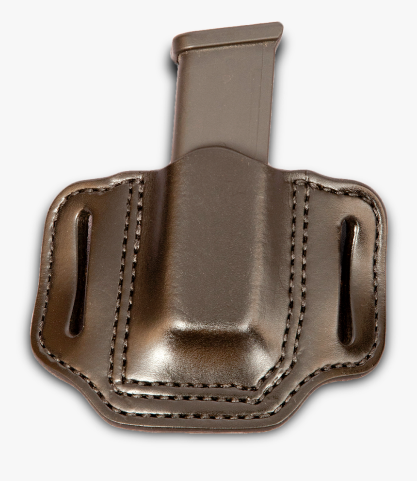 Leather, HD Png Download