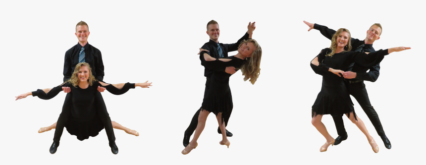 Turn, HD Png Download