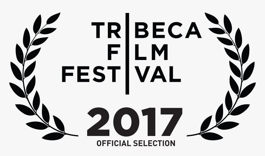 Step Into The Shoes Of Jack, Grasp The Magic Beans - Tribeca Official Selection 2019, HD Png Download