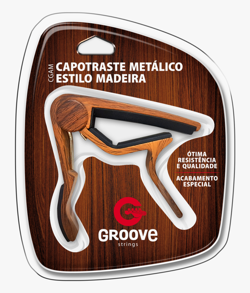 Horseshoes, HD Png Download