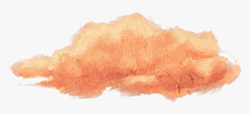 Eye Shadow, HD Png Download