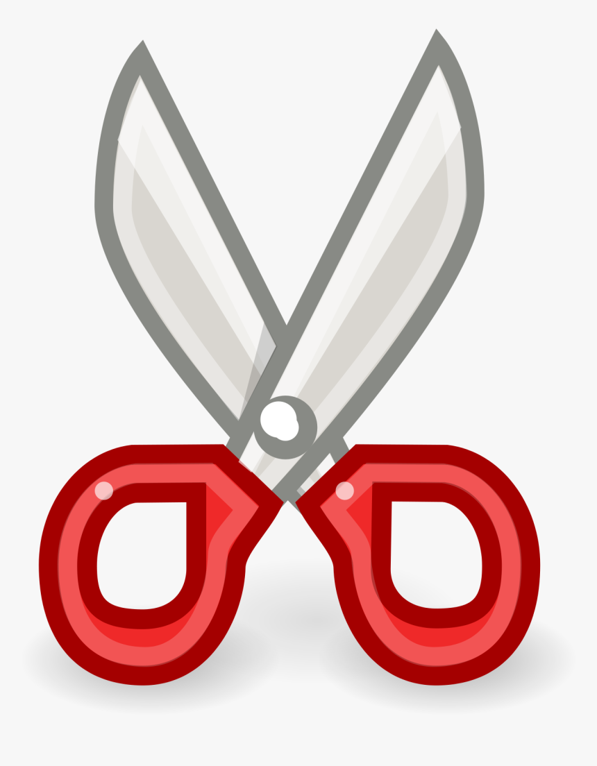 The cut. C u p c u t. C u p c u t. Bg логотип. Резать картинки для детей.