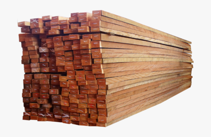 Clip Art Bitoladas E Retas Pagamento - Caibro Maçaranduba, HD Png Download