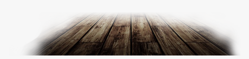 Plank, HD Png Download