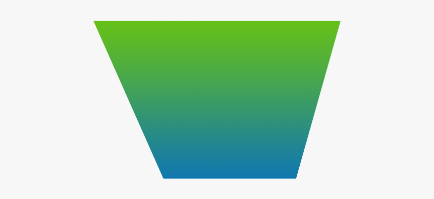 Colorfulness, HD Png Download