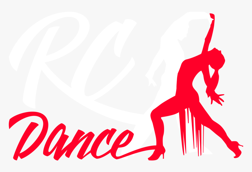 Night Club Logo, HD Png Download