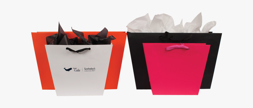 Color Trapezoid - Paper, HD Png Download