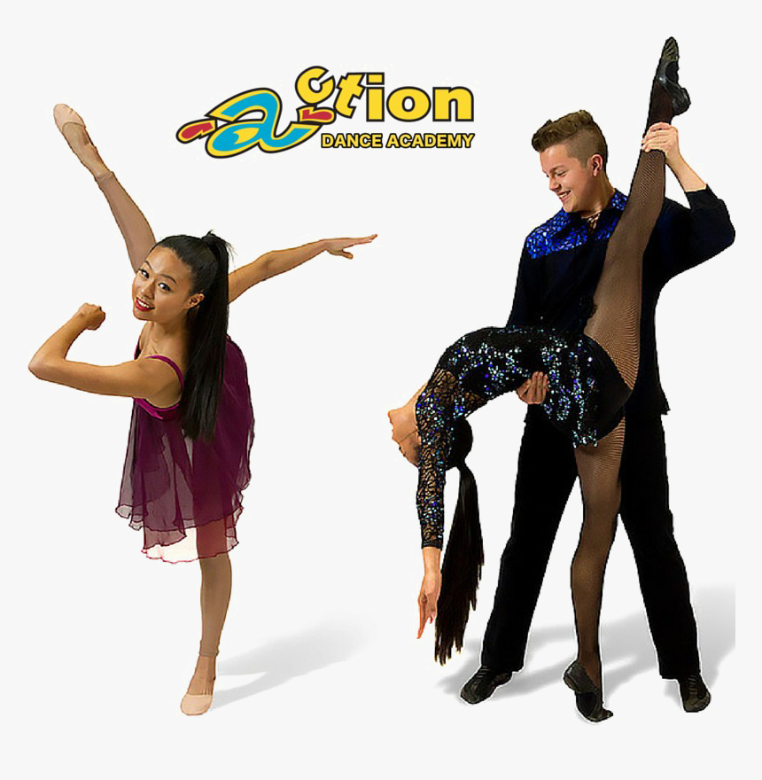 Dance action орел. Dance action орел школа танцев. Action png. Галина геннадьевна дэнс экшен. Latin dance орхидея.
