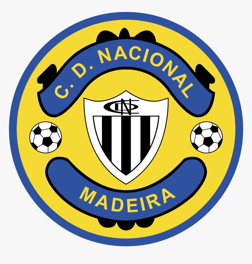 Emblem, HD Png Download