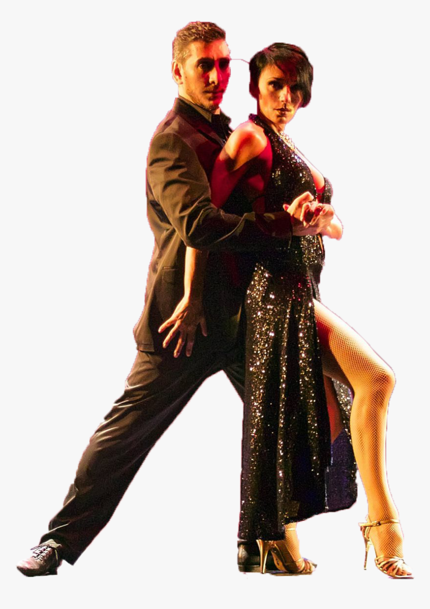 Latin Dance, HD Png Download