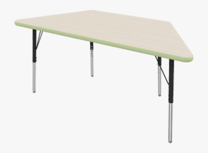 Coffee Table, HD Png Download