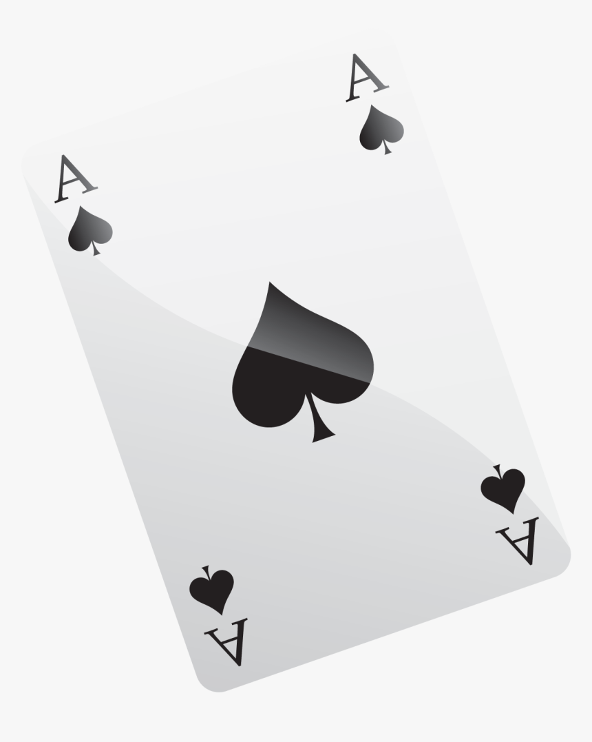 Umbrella, HD Png Download