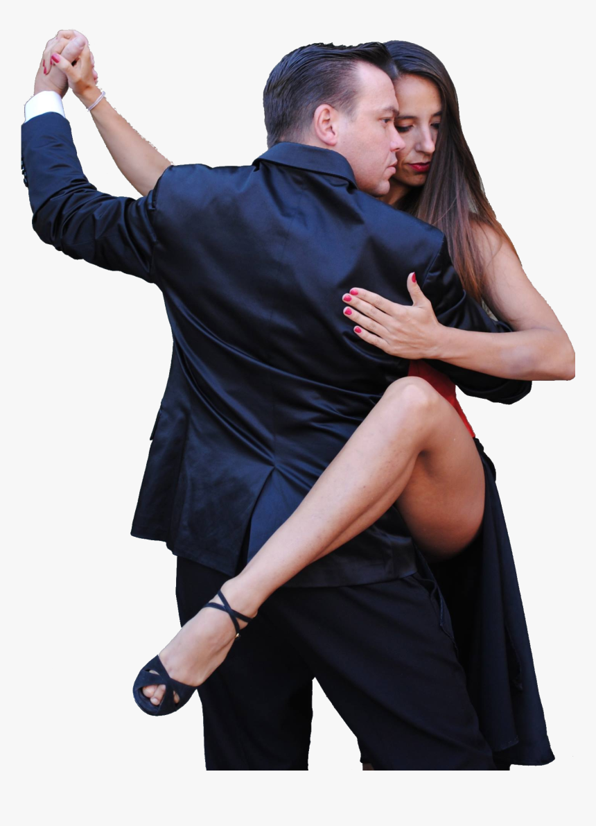 Salsa Spins, HD Png Download