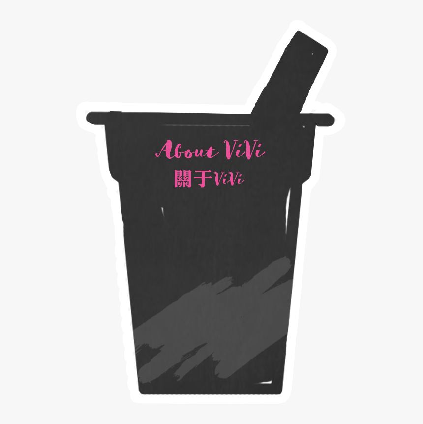 About Vivi Image - Paper, HD Png Download