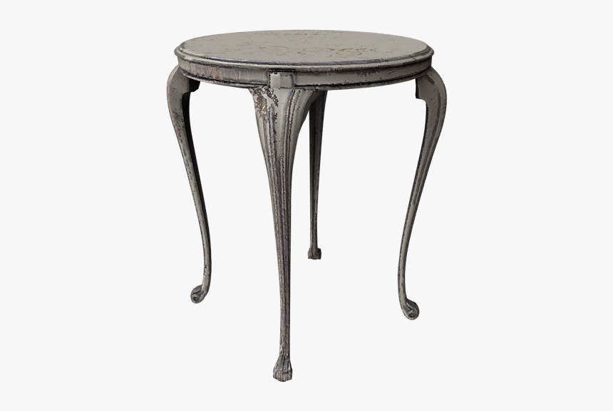 Download Zip Archive - Coffee Table, HD Png Download