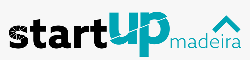 Cross, HD Png Download