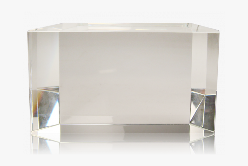 Shelf, HD Png Download